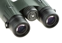 Vortex Optics Viper 8x42 HD Binocular