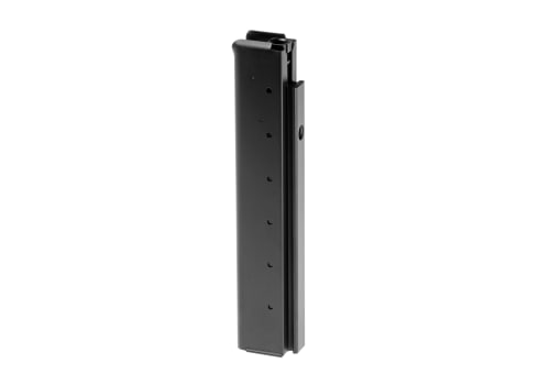 Tokyo Marui Magazin M1A1 Lowcap 80rds