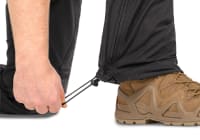 Clawgear Operator Combat Pants MK III ATS Flex