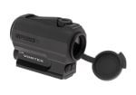 Vortex Optics SPARC AR Red Dot 2 MOA LED Upgrade