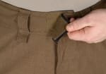 Clawgear Operator Combat Pants MK III ATS Flex