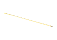 Maple Leaf 6.04 Crazy Jet Barrel for VSR-10, VFC M40A5 590mm