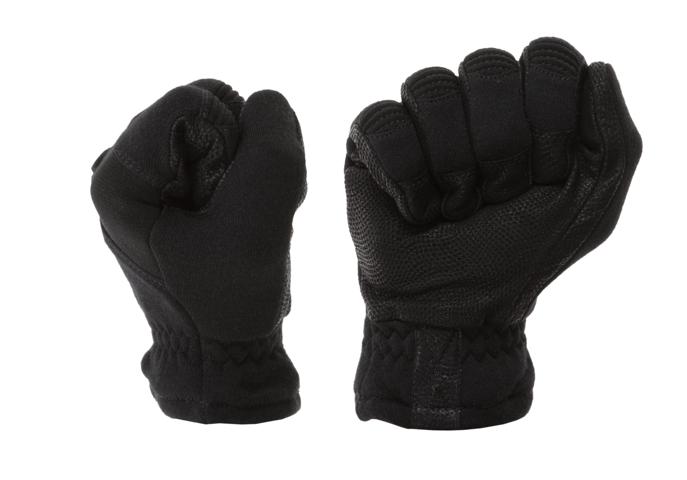 Oakley SI Lightweight FR Gloves