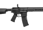 Krytac Barrett REC7 MK3 Carbine S-AEG