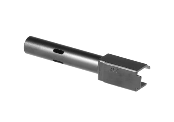 KJ Works KJ32C Outer Barrel