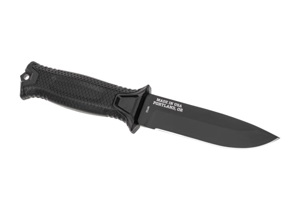 Gerber Strongarm Standard Edge