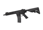 G&G Knight's Armament SR30 M-LOK