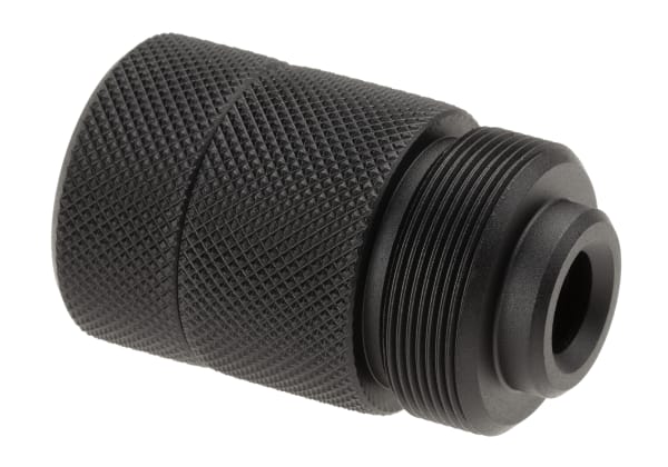 Action Army T10 Sound Suppressor Connector Type A