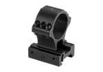 Sightmark 30mm/1 inch Medium Height QD Mount