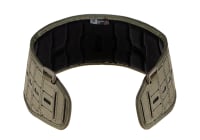 Templar's Gear PT4 Tactical Belt