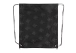 Glock Gym Bag Reflective