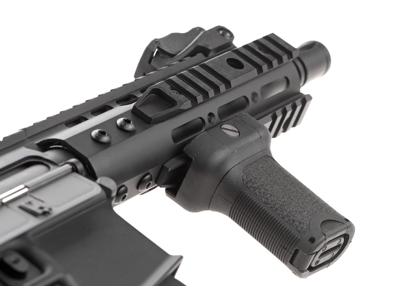 Specna Arms SA-E12 Edge S-AEG