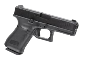 Glock Glock 19 Gen 5 GBB