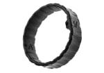 Strike Industries Bang Band 5pcs