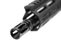Clawgear CG15 Basic 223Rem. 14,5