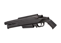 Amoeba Striker AS-03 Bolt Action Sniper Rifle