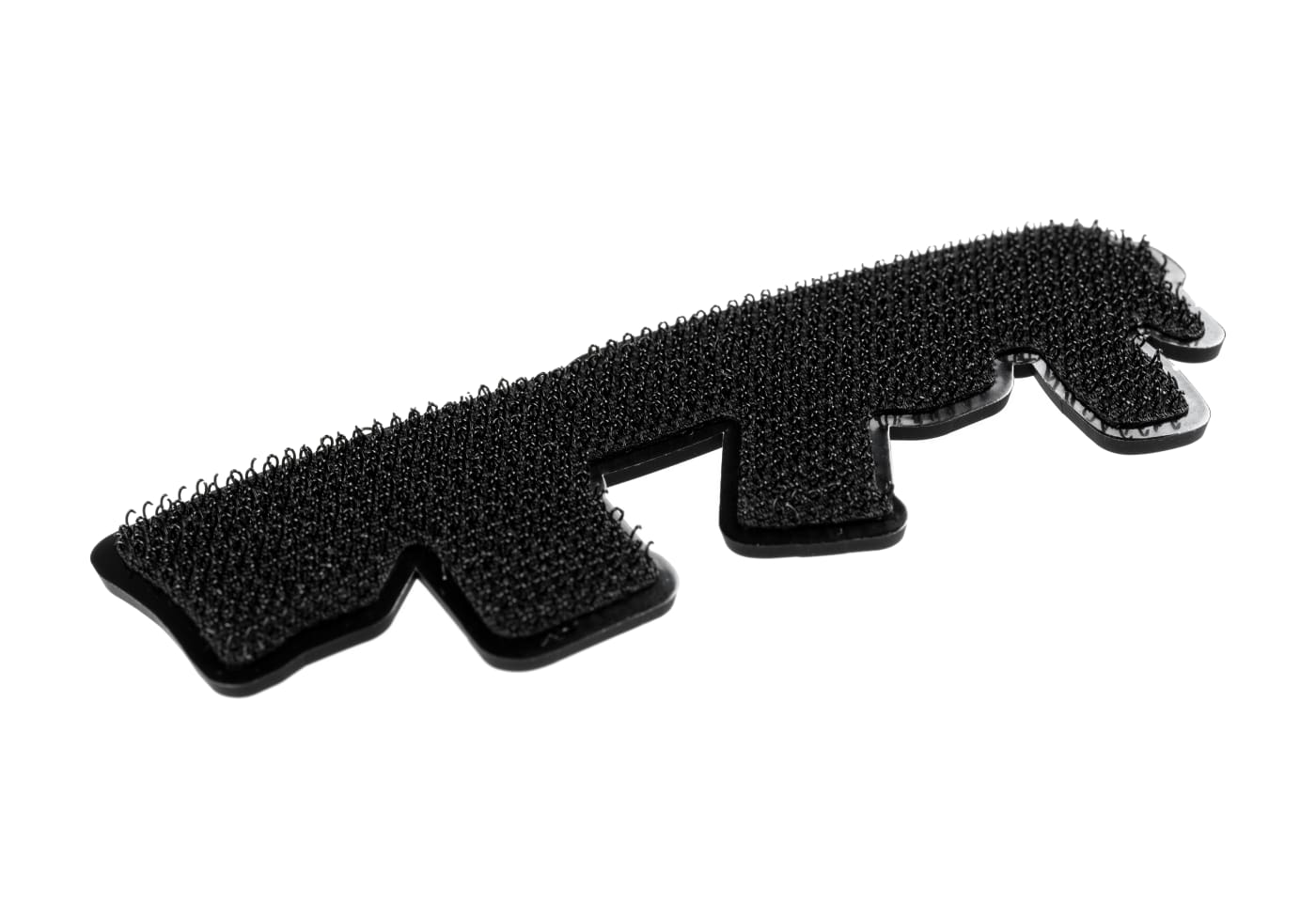 PTS Syndicate PTS 3.6