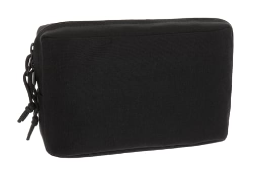 Templar's Gear Utility Pouch Large