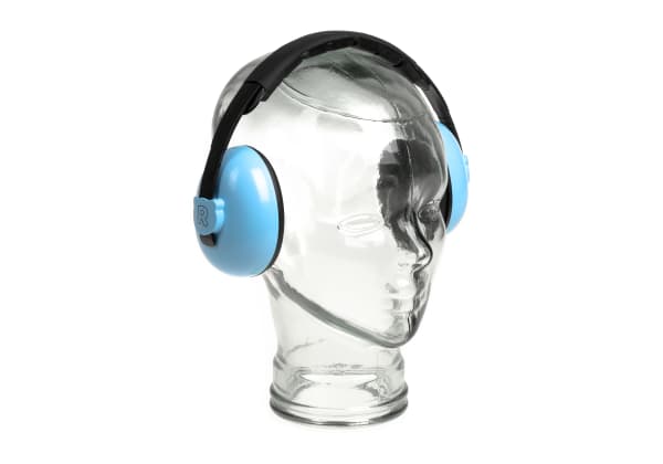 Earmor K01 Kids Hearing Protection NRR23