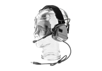 Earmor M32 Tactical Communication Hearing Protector