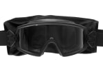 Smith Optics OTW Field Kit