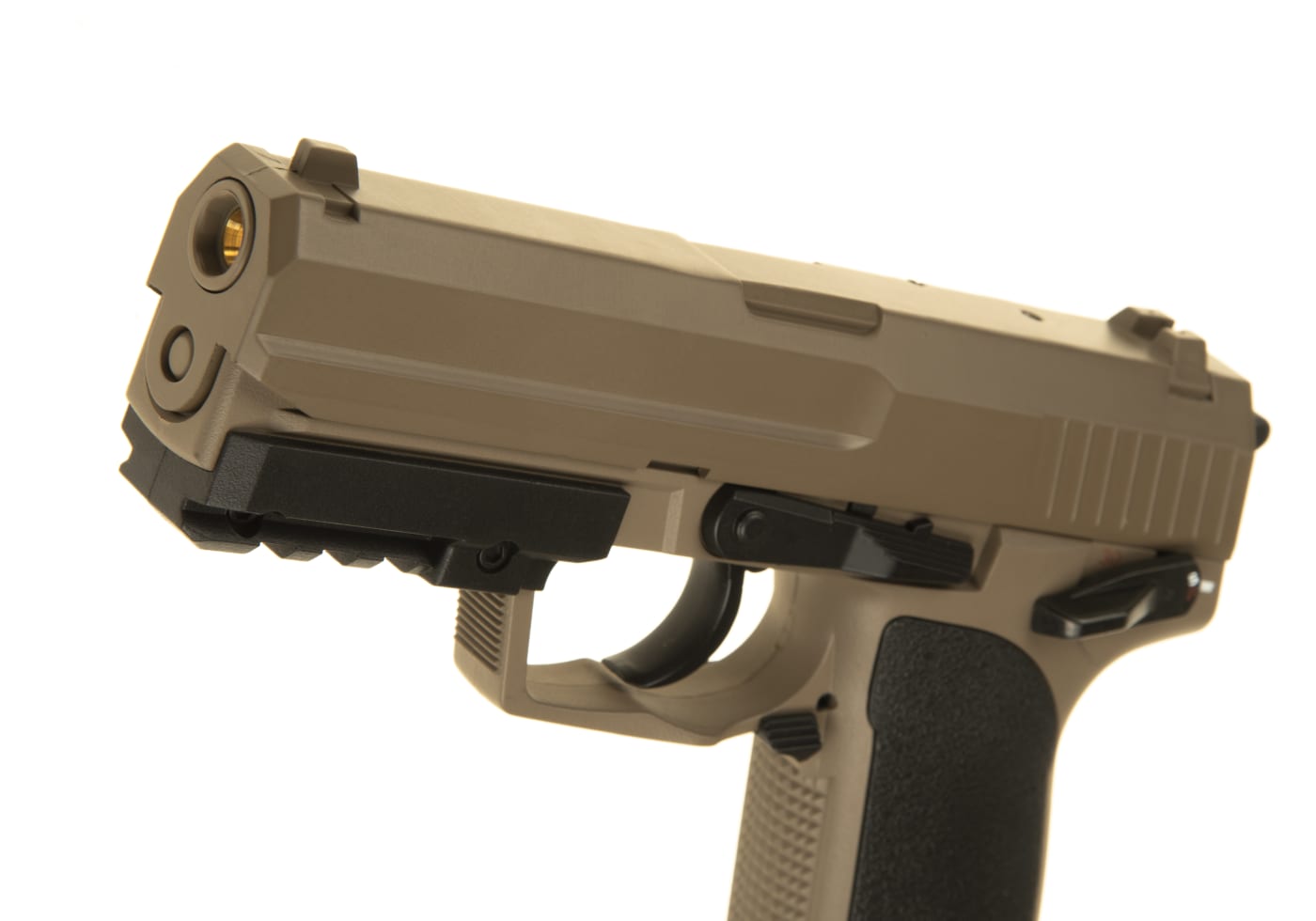 Cyma CM125 AEP