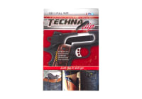 Technaclip Clip for 1911 Commander / Standard Frames