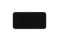 JTG Alien Invasion Rubber Patch