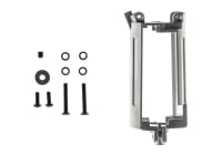 Lonex Enhanced Motor Mount for AK Series