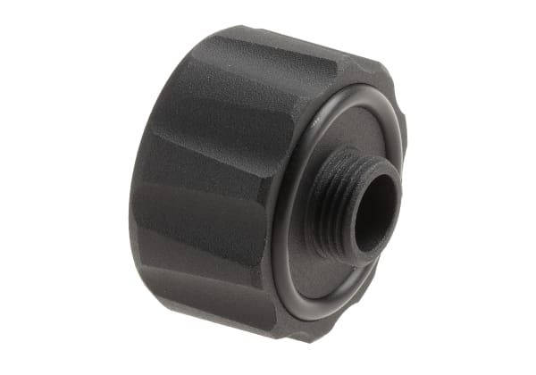 G&G 14mm Adaptor for Battle Owl Tracer Unit