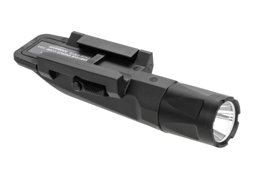 Inforce WMLx Gen 3