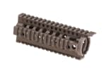 Madbull Daniel Defense Omega Rail 7 Inch