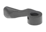 Action Army VSR-10 Steel Bolt Handle Type A