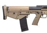 Ares Keltec RDB