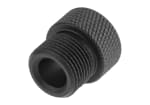 G&G 12mm Inner to 14mm Outer Adapter