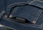 Clawgear Denim Tactical Flex Jeans