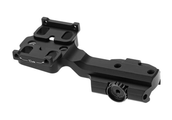 Scalarworks LEAP/12 EXPS Mount 2.26 Inch
