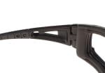 Bollé TRACKER Clear Lens