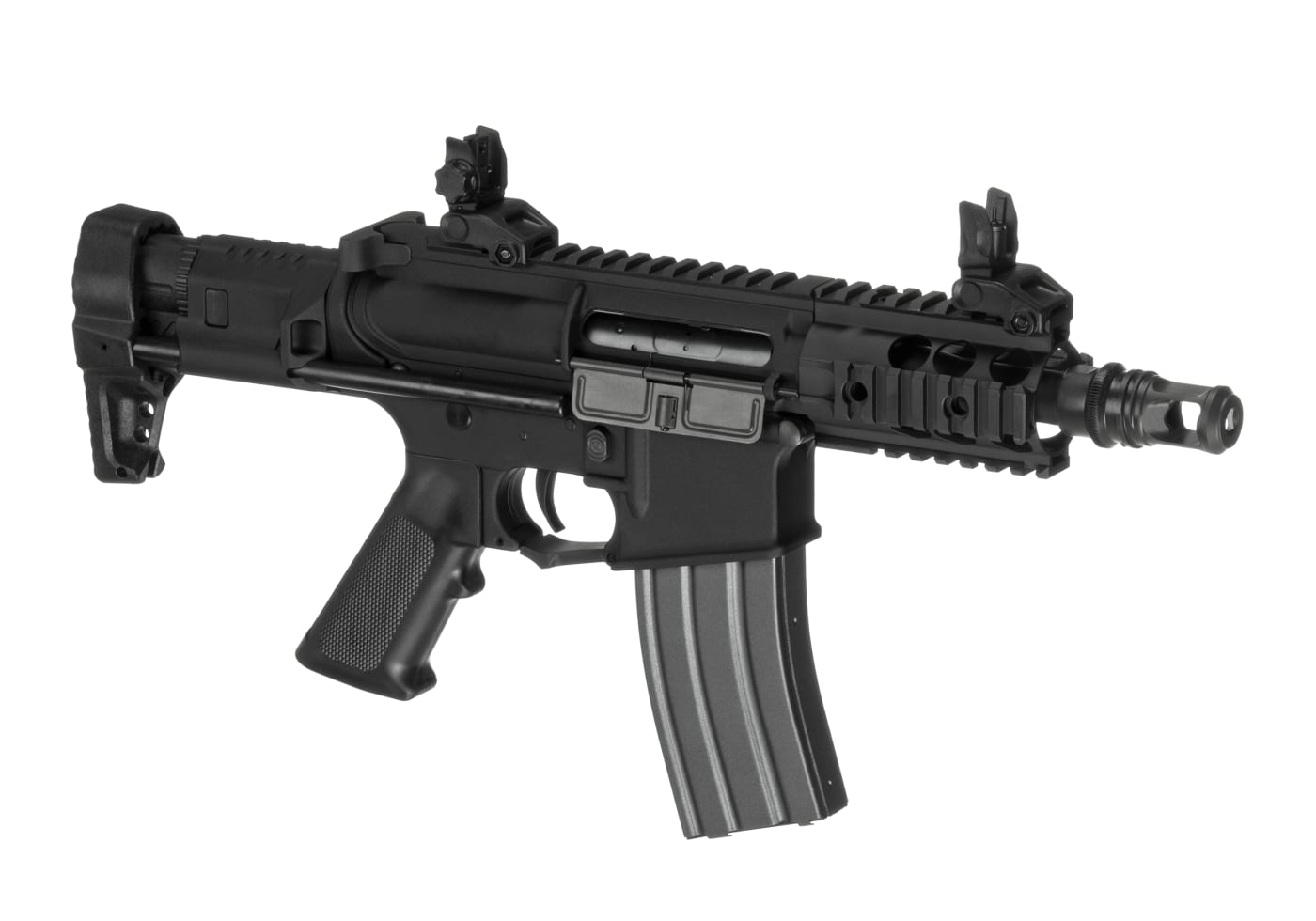 VFC VR16 Stinger 2 PDW