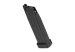 Tokyo Marui Magazin Hi-Capa 5.1 GBB 31rds
