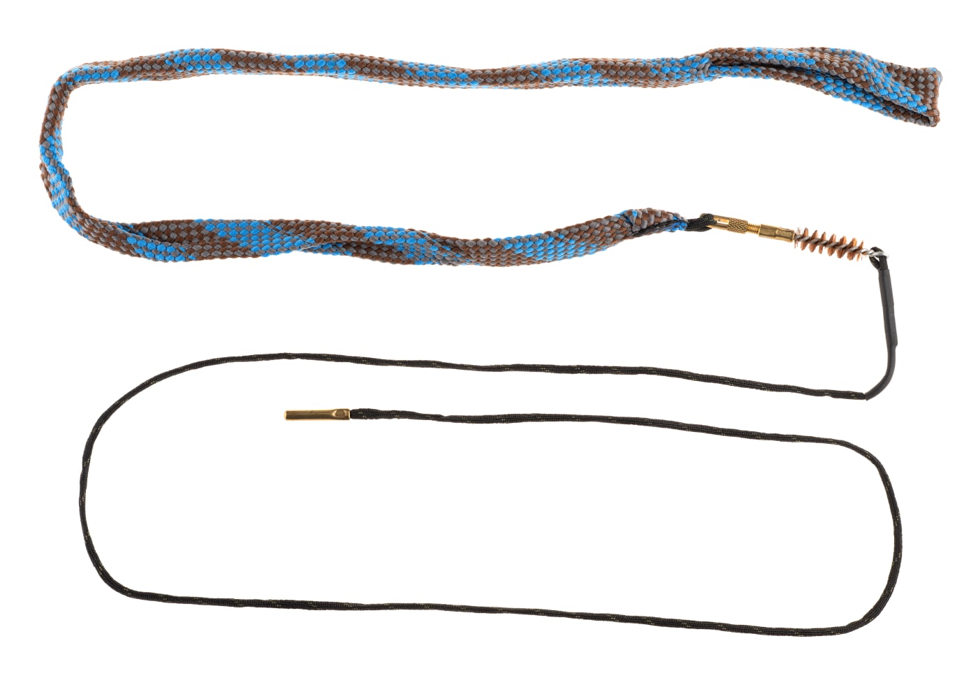 Gunpany 9mm Bore Barrel Rope Cleaning Kit