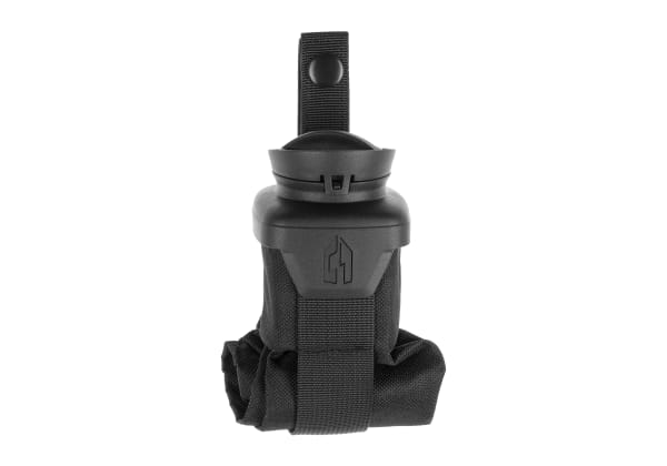 Amomax BB Storage Pouch