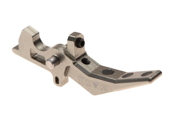 Maxx Model CNC Aluminum Advanced Speed Trigger Style B