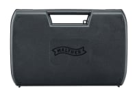 Walther PPQ M2 T4E .43 cal