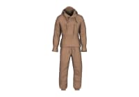 Invader Gear Gorka Suit