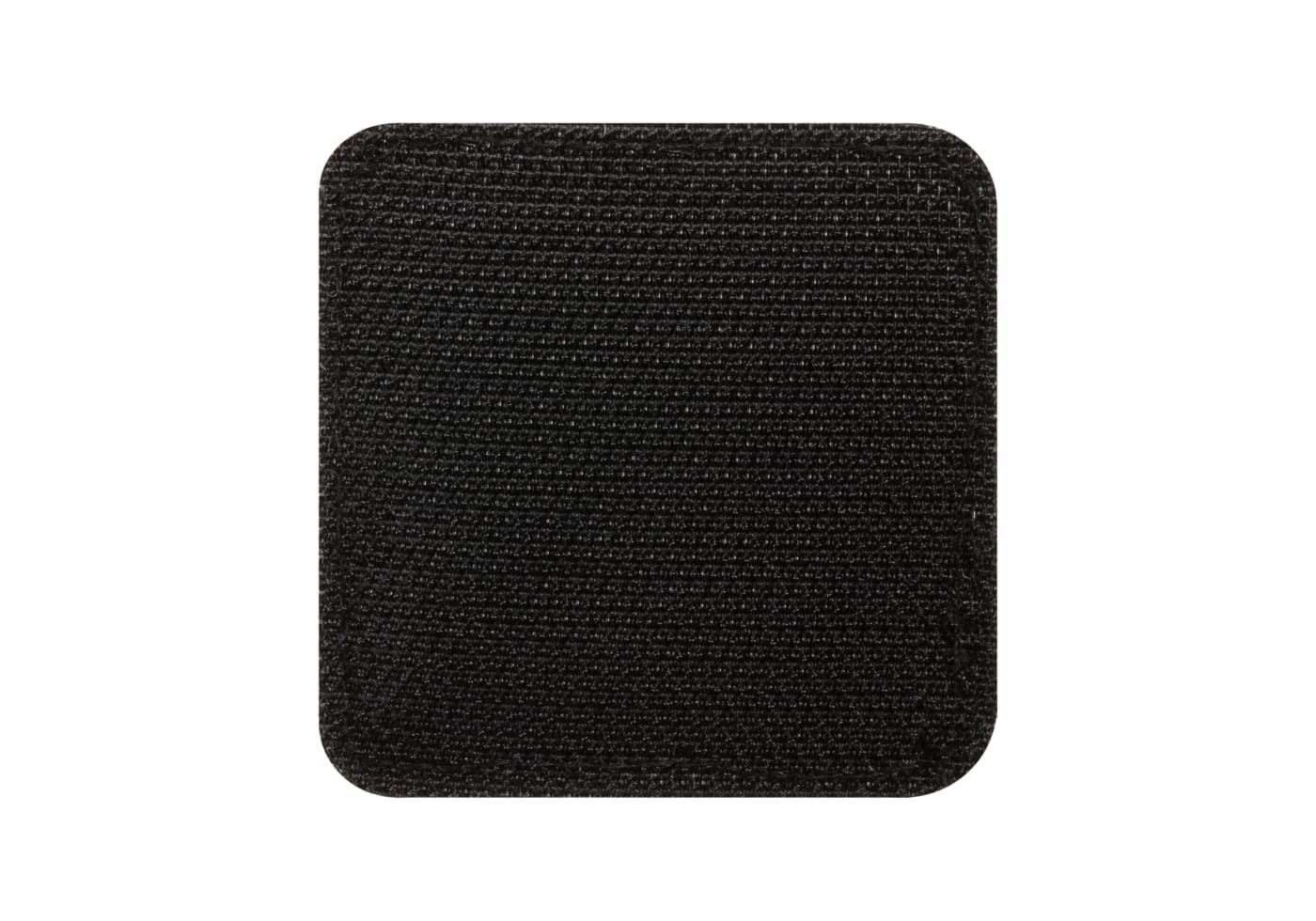 JTG Radioactive Rubber Patch