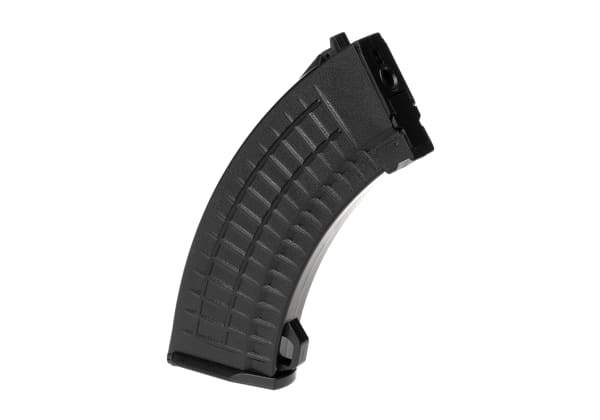 LCT Magazin SA-M7 Hicap 600rds