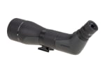Vortex Optics Crossfire HD 20-60x80 Angled Spotting Scope