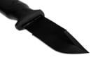Smith & Wesson Search&Rescue Tanto Fixed Blade