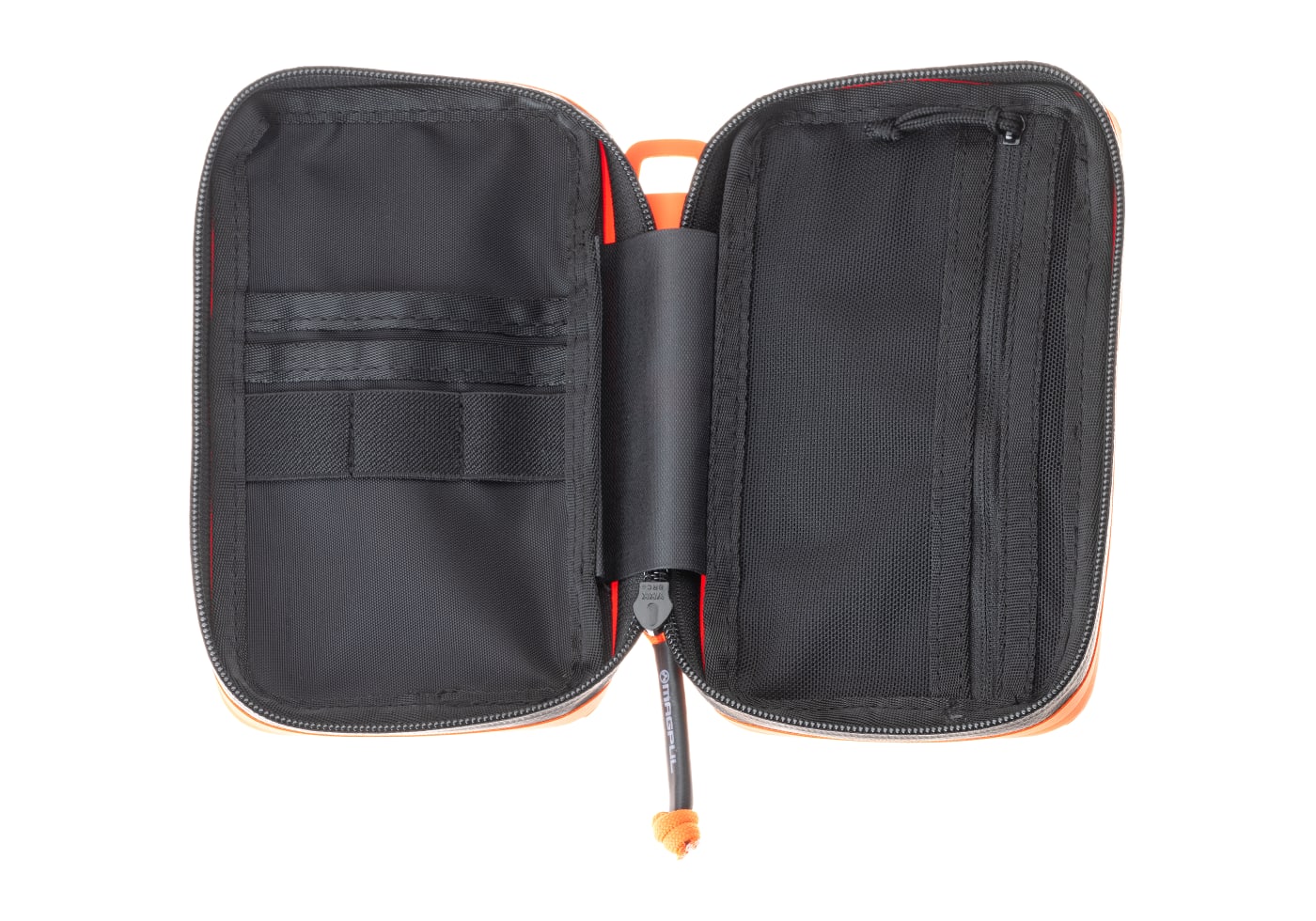 Magpul Daka Utility Organizer
